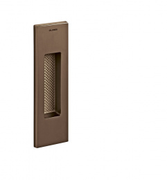 Ручка для раздвижных дверей OLIVARI SIRO D111