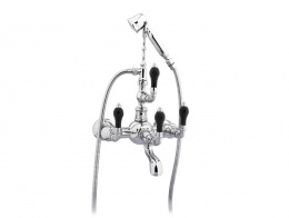 MESTRE TRADITIONAL ARTICA 035516.NSL