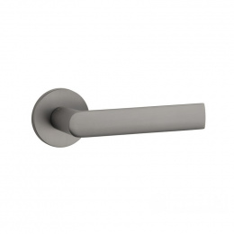 Дверная ручка STILE REWA R SLIMM 7mm