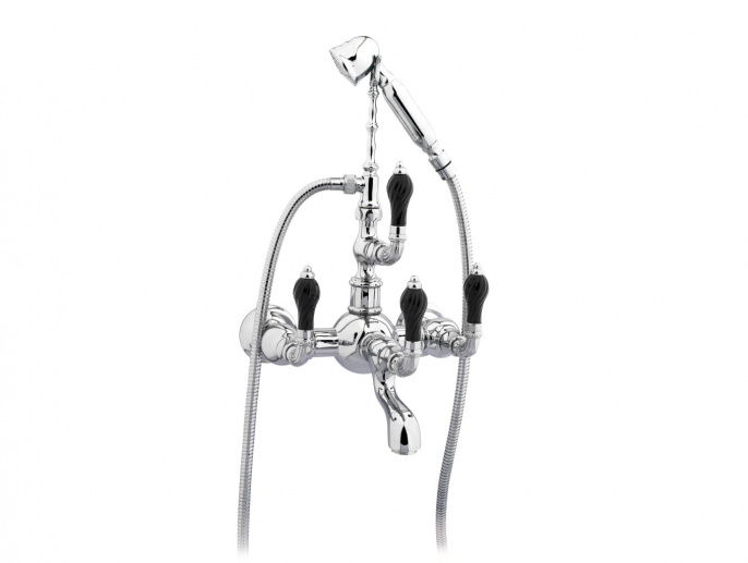 MESTRE TRADITIONAL ARTICA 035516.NSL