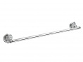 MESTRE TRADITIONAL INDICA 038272