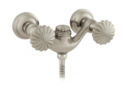 MESTRE TRADITIONAL ARTICA 033419.C