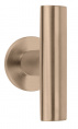Ручка KNOB FORMANI inc PBI103-G (матовая бронза)