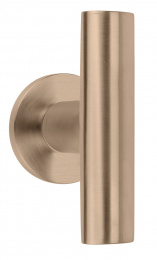 Ручка KNOB FORMANI inc PBI103-G