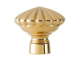 MESTRE TRADITIONAL ARTICA 033445.C
