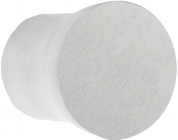 Ручка KNOB FORMANI NOUR EV25ZL