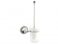 MESTRE TRADITIONAL ARTICA 033284.N