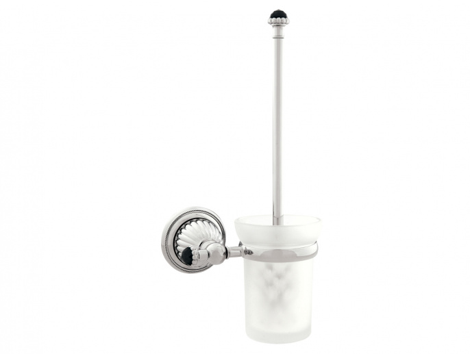 MESTRE TRADITIONAL ARTICA 033284.N