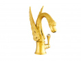 MESTRE ARTISTIC SWAN 039243.A