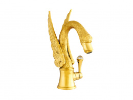 MESTRE ARTISTIC SWAN 039243.A