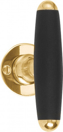 Ручка KNOB FORMANI timeless 1932TMRR38