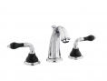 MESTRE TRADITIONAL ARTICA 233501.NSL