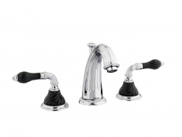 MESTRE TRADITIONAL ARTICA 233501.NSL