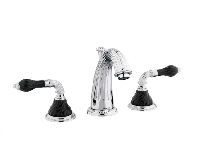 MESTRE TRADITIONAL ARTICA 233501.NSL