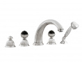 MESTRE TRADITIONAL ARTICA 033216.N