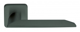 Ручка дверная FRASCIO Sharp