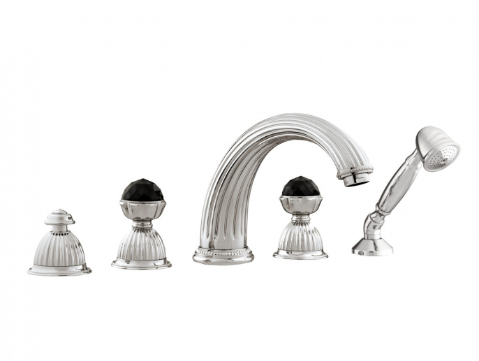 MESTRE TRADITIONAL ARTICA 033216.N