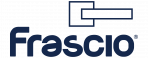 FRASCIO
