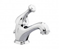 MESTRE TRADITIONAL INDICA 038003