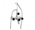MESTRE TRADITIONAL ARTICA 035216.N