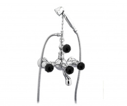 MESTRE TRADITIONAL ARTICA 035216.N