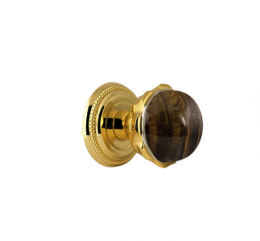 Ручка KNOB MESTRE METROPOLIS PRECIOUS 0P8545.TG0.01