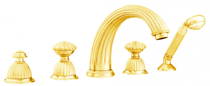 MESTRE TRADITIONAL ARTICA 033416.C