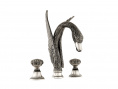 MESTRE ARTISTIC SWAN 039451