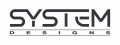 SYSTEM DESIGNS