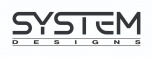 SYSTEM DESIGNS