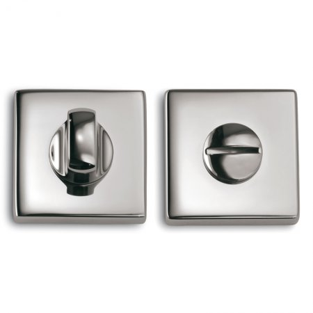 Сантехнический фиксатор SALICE PAOLO GELA 5205