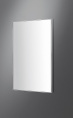 Коллекция COLOMBO FASHION MIRRORS B2040