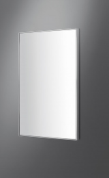 Коллекция COLOMBO FASHION MIRRORS
