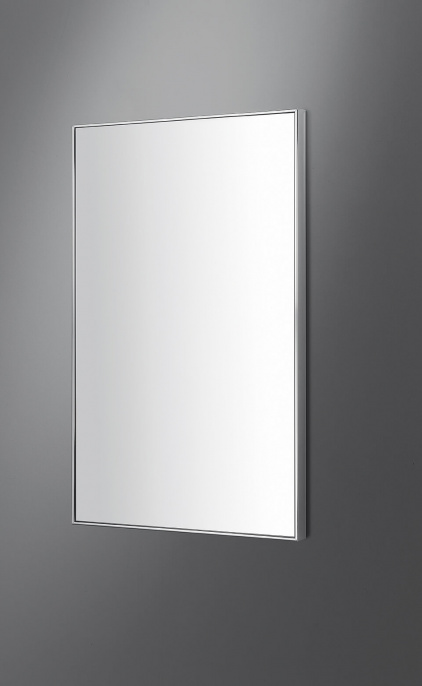 Коллекция COLOMBO FASHION MIRRORS B2040