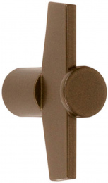 Ручка KNOB FORMANI TENSE BB25M