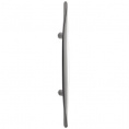 Ручка-скоба SALICE PAOLO SPOON 6229