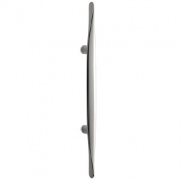 Ручка-скоба SALICE PAOLO SPOON 6229