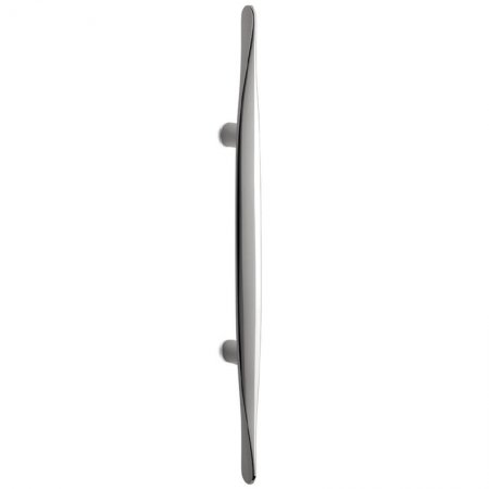 Ручка-скоба SALICE PAOLO SPOON 6229