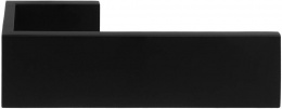 Дверная ручка FORMANI RIBBON BM100