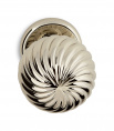 Ручка KNOB SALICE PAOLO COSMOS