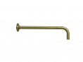 MESTRE TRADITIONAL ADRIATICA 015950