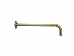 MESTRE TRADITIONAL ADRIATICA 015950