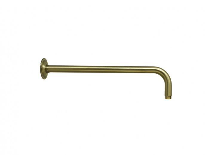 MESTRE TRADITIONAL ADRIATICA 015950