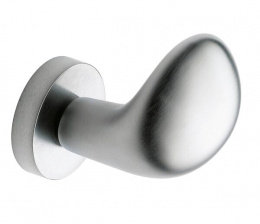 Ручка KNOB FRASCIO 507