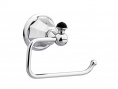 MESTRE TRADITIONAL INDICA 038277.N