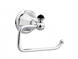 MESTRE TRADITIONAL INDICA 038277.N
