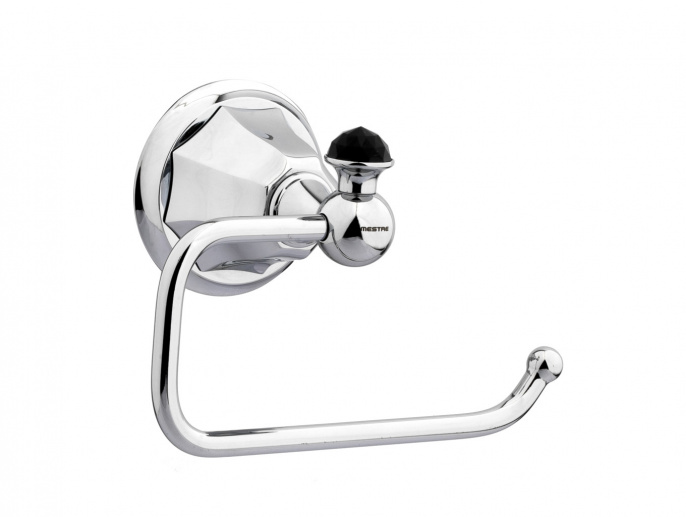 MESTRE TRADITIONAL INDICA 038277.N