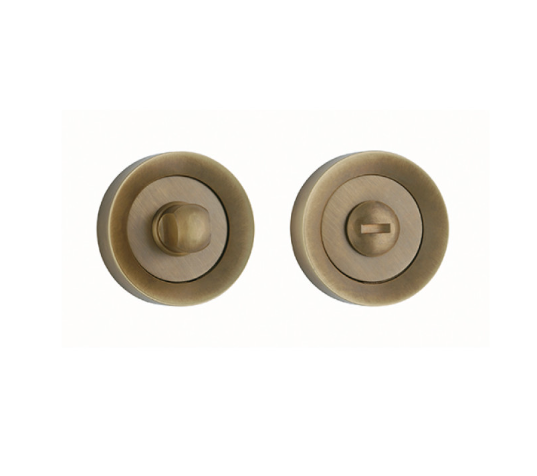 Сантехнический фиксатор MESTRE DOMO 0WC067.6MM.45