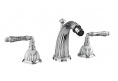 MESTRE TRADITIONAL REGENCY 033021.APT