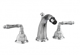 MESTRE TRADITIONAL REGENCY 033021.APT